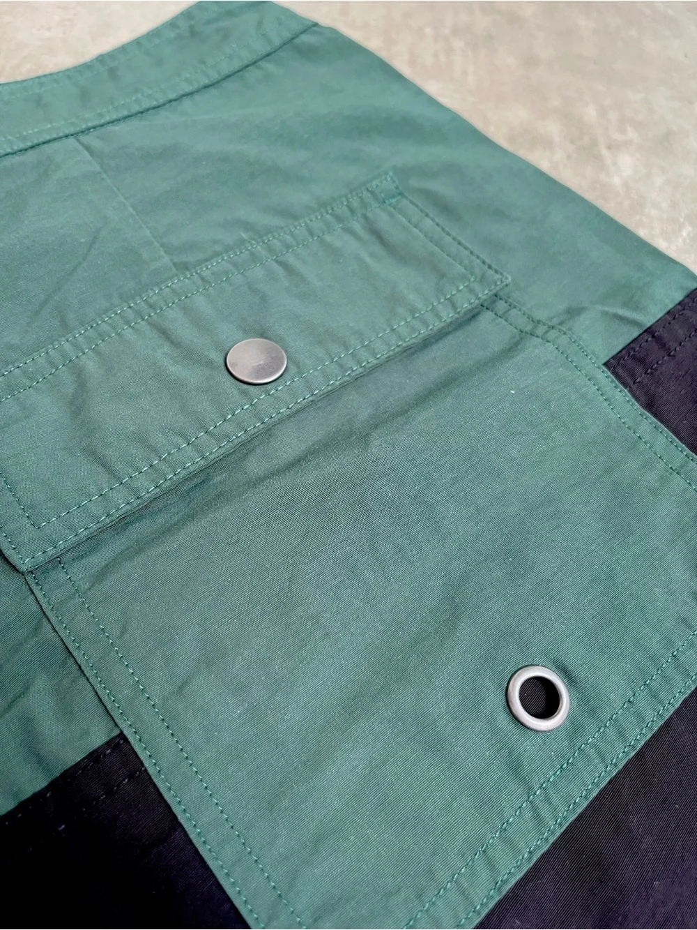Saturdays New York City Swim Trunks Men’s 28
